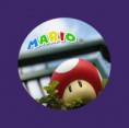 /album/mario-bross/seta-real-jpg/